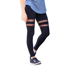 2017 women translucent legging fitness deer leggings mermaid leggins mujer pantalon warm gothic adventure time velvet
