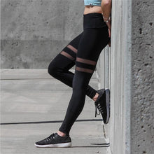 2017 women translucent legging fitness deer leggings mermaid leggins mujer pantalon warm gothic adventure time velvet