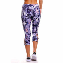 Women High Waist Sports Gym Yoga Running Fitness Leggings Pants Athletic Trouser